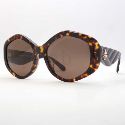 Γυαλιά ηλίου Tory Burch 7217U 196473