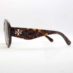 Γυαλιά ηλίου Tory Burch 7217U 196473