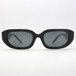 Tory Burch 7219U 170987 sunglasses