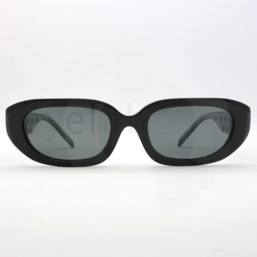 Tory Burch 7219U 170987 sunglasses
