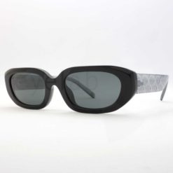Tory Burch 7219U 170987 sunglasses