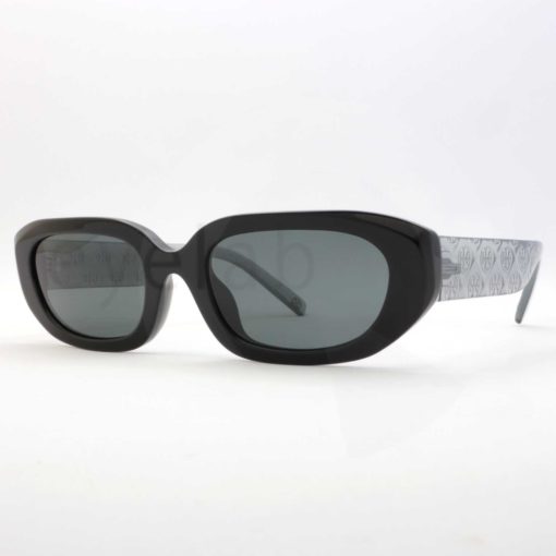 Tory Burch 7219U 170987 sunglasses