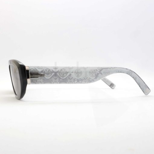 Tory Burch 7219U 170987 sunglasses