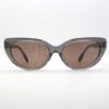 Tory Burch 7220U 201973 sunglasses