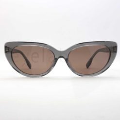 Tory Burch 7220U 201973 sunglasses