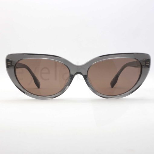Tory Burch 7220U 201973 sunglasses