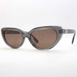 Tory Burch 7220U 201973 sunglasses