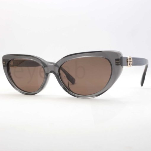 Tory Burch 7220U 201973 sunglasses