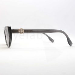 Tory Burch 7220U 201973 sunglasses
