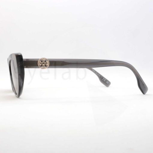 Tory Burch 7220U 201973 sunglasses