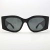 Tory Burch 7221U 170987 sunglasses