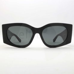 Tory Burch 7221U 170987 sunglasses