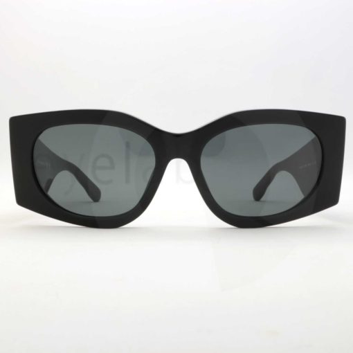 Tory Burch 7221U 170987 sunglasses