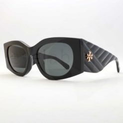 Tory Burch 7221U 170987 sunglasses