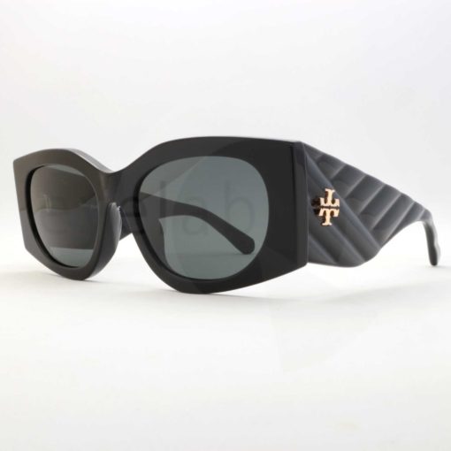 Tory Burch 7221U 170987 sunglasses