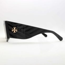 Tory Burch 7221U 170987 sunglasses