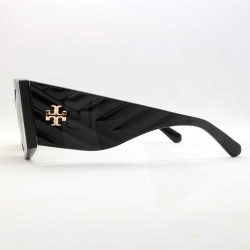 Tory Burch 7221U 170987 sunglasses