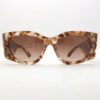 Tory Burch 7221U 202613 sunglasses