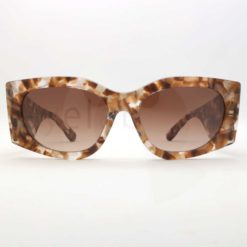 Tory Burch 7221U 202613 sunglasses