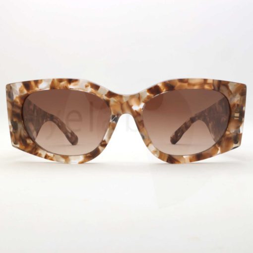 Tory Burch 7221U 202613 sunglasses