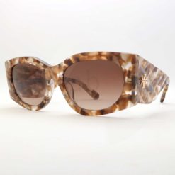 Tory Burch 7221U 202613 sunglasses