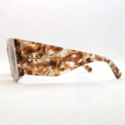 Tory Burch 7221U 202613 sunglasses