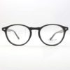 Γυαλιά οράσεως Vogue 5326 W44