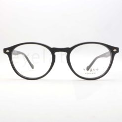 Γυαλιά οράσεως Vogue 5326 W44