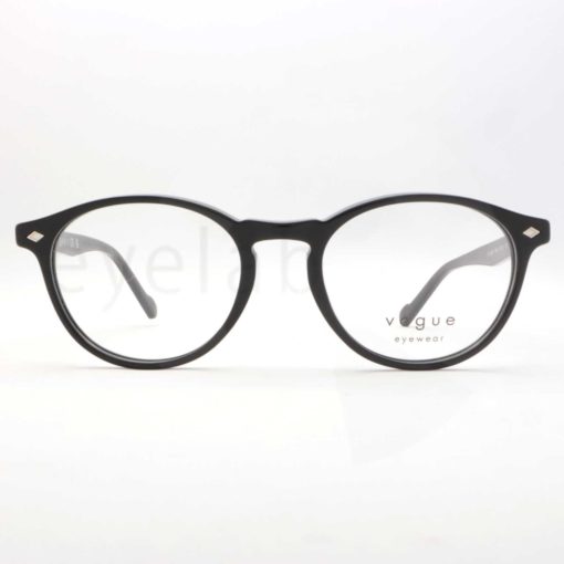 Γυαλιά οράσεως Vogue 5326 W44