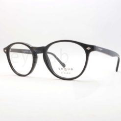 Γυαλιά οράσεως Vogue 5326 W44