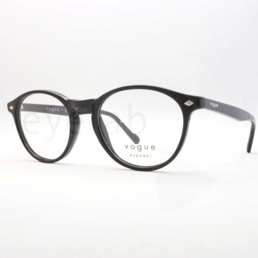 Γυαλιά οράσεως Vogue 5326 W44