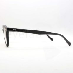 Γυαλιά οράσεως Vogue 5326 W44