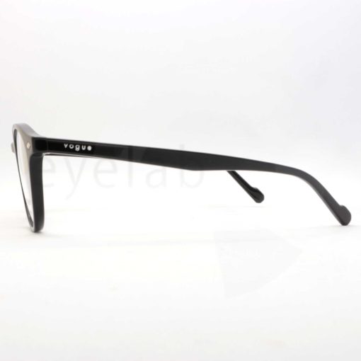 Γυαλιά οράσεως Vogue 5326 W44