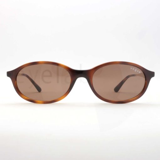 Vogue 5625S W65673 sunglasses