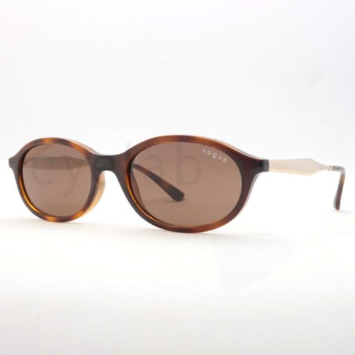 Vogue 5625S W65673 sunglasses