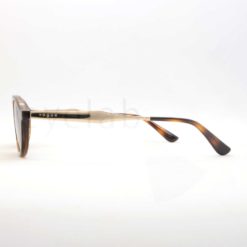Vogue 5625S W65673 sunglasses