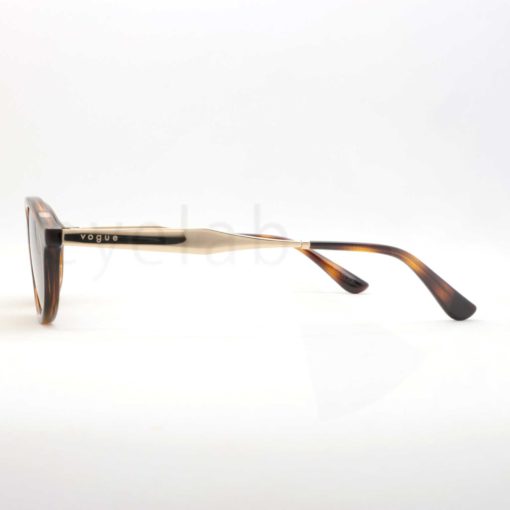 Vogue 5625S W65673 sunglasses
