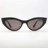 Vogue 5637SU W4487 sunglasses