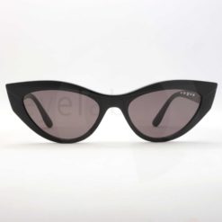 Γυαλιά ηλίου Vogue 5637SU W4487