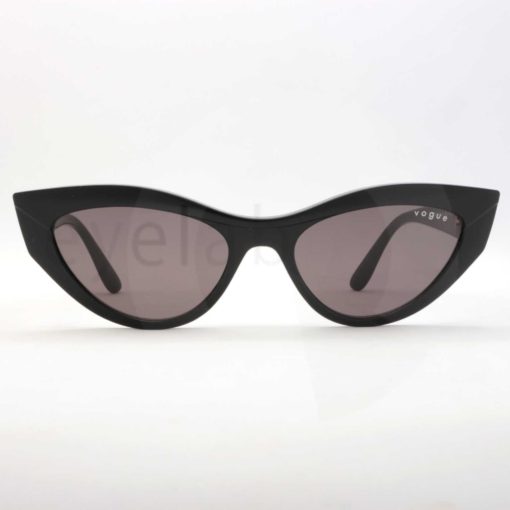Γυαλιά ηλίου Vogue 5637SU W4487