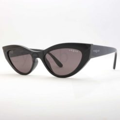 Γυαλιά ηλίου Vogue 5637SU W4487