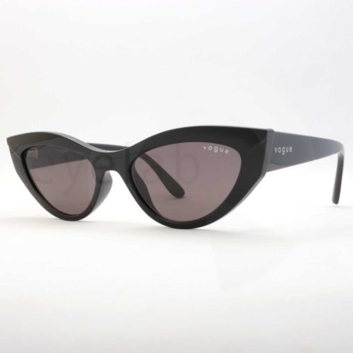 Γυαλιά ηλίου Vogue 5637SU W4487