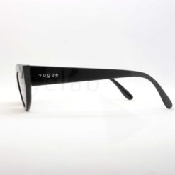 Γυαλιά ηλίου Vogue 5637SU W4487