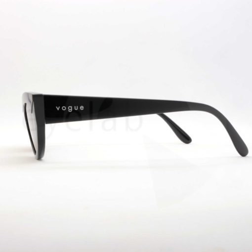 Γυαλιά ηλίου Vogue 5637SU W4487