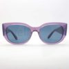 Vogue 5641SU 323680 sunglasses