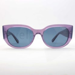 Vogue 5641SU 323680 sunglasses