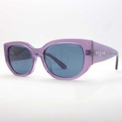 Vogue 5641SU 323680 sunglasses