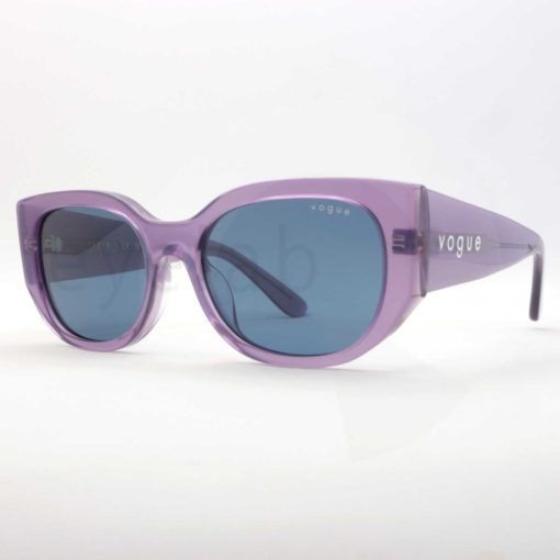 Vogue 5641SU 323680 sunglasses