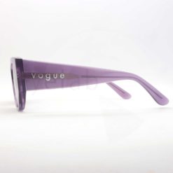 Vogue 5641SU 323680 sunglasses