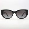 Vogue 5641SU W448G sunglasses